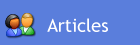 Articles