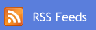 RSS Feeds