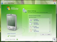 237046851_18cf4460c7_o