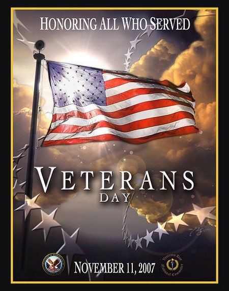 471px-Veterans_Day_2007_poster