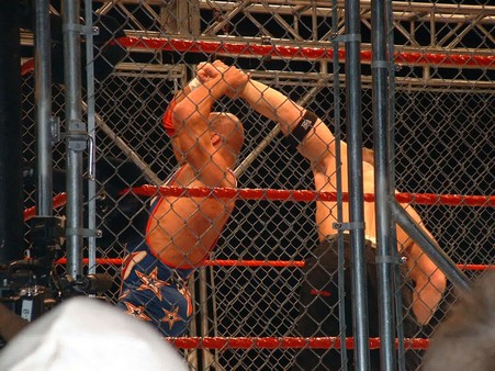 800px-Steel_Cage_Match_-_Angle_vs_Cena