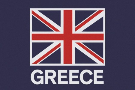 BT-greece-gallery-305