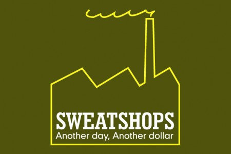 BT-sweatshops-gallery-744