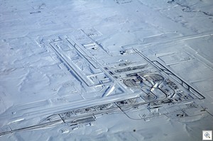 Denver_Airport_Snowcover_Dec_22_2006