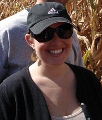 n612247487_178459_4487