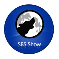 SBS Show