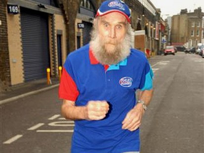 ht_runner1_080305_ms