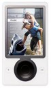 Microsoft_Zune_30GB_Digital_Media_Player9epStandard