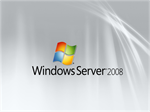 windows2008logo