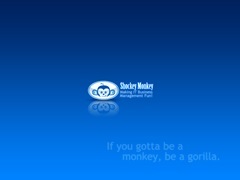 sm_desktop_1024x768_thumb