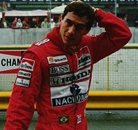 200px-Ayrton_Senna_Imola_1989_Cropped
