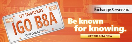 Exch07_licenseplate_hero