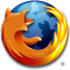 Firefox-logo-64x64
