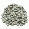 Huge_pile_of_cash