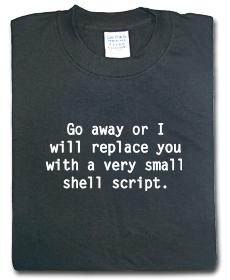 Lg-go-away-tshirt