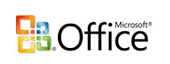 Office_logo