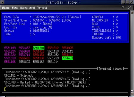 Screenshot-0.07-iax2