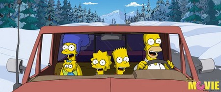 Thesimpsonsmoviepic5