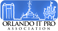 orlandoitpro
