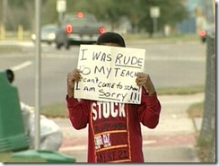 abc_gma_boy_sign_080208_ms