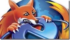 firefox-ie