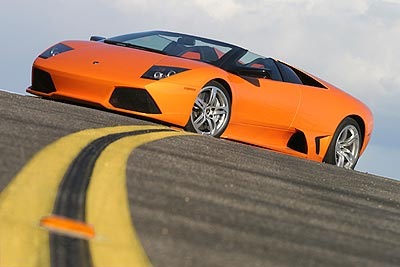 Lamborghini_LP640_38