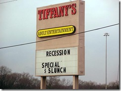 recession-lunch-special