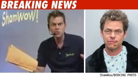 0330_shamwow2_launch