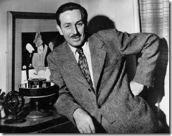 walt-disney_zoetrope-1940s