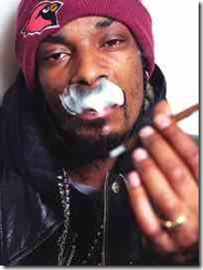 snoop dogg puff puff pass tuesdays_jpg_200x600_q85