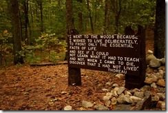 Thoreaus_quote_near_his_cabin_site,_Walden_Pond
