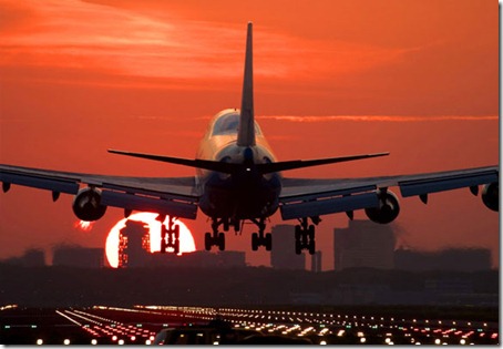 boeing-747-sunrise