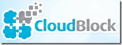 cloudblock_logo