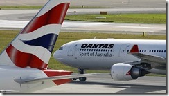 art-Qantas2-620x349