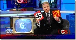 glennbeckswastikacard