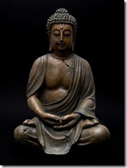 buddha-225x300