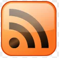 RSS Feed